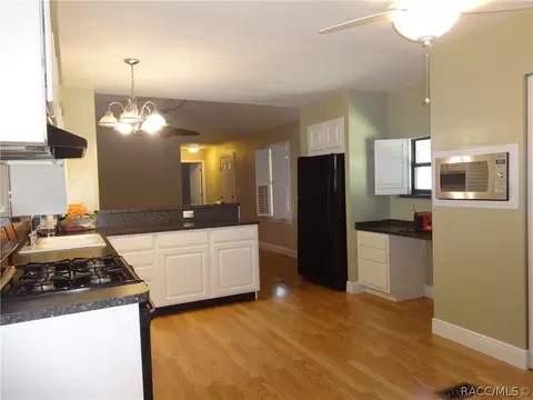 6885 N Dawson Dr, Hernando, FL 34442 photo 9