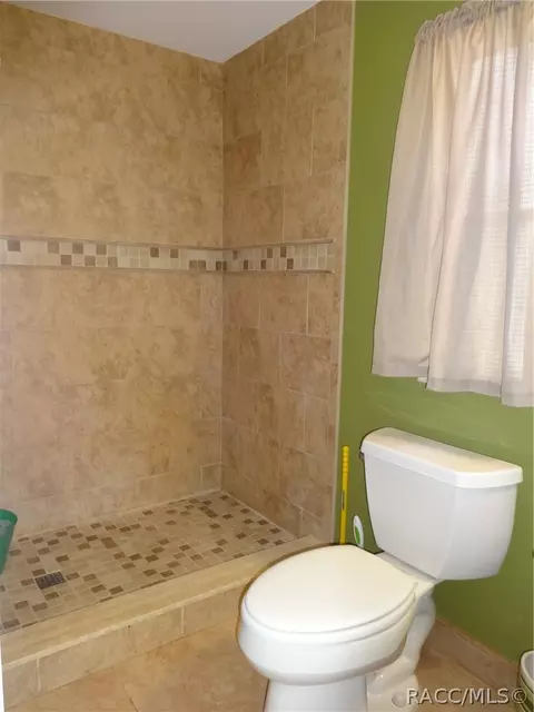 6885 N Dawson Dr, Hernando, FL 34442 photo 3