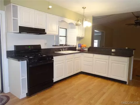 6885 N Dawson Dr, Hernando, FL 34442 photo 11