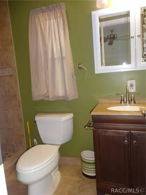 6885 N Dawson Dr, Hernando, FL 34442 photo 4