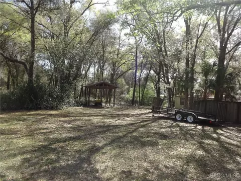 6885 N Dawson Dr, Hernando, FL 34442 photo 26