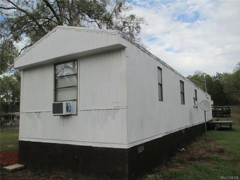 2962 E Spur Ln, Hernando, FL 34442 photo 21