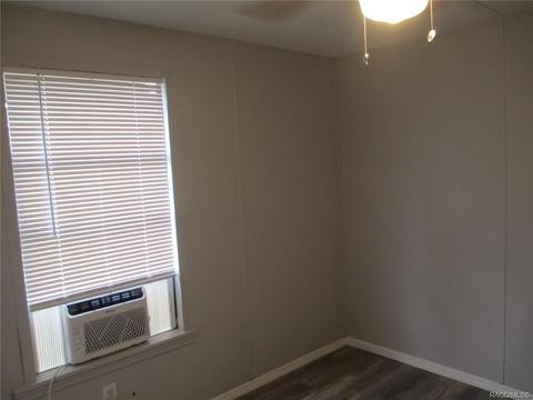 2962 E Spur Ln, Hernando, FL 34442 photo 16