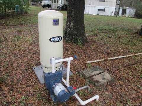 2962 E Spur Ln, Hernando, FL 34442 photo 23