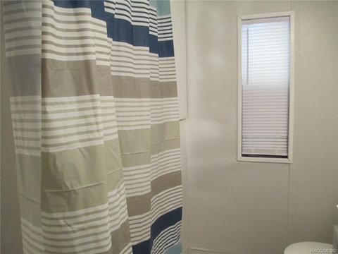 2962 E Spur Ln, Hernando, FL 34442 photo 11
