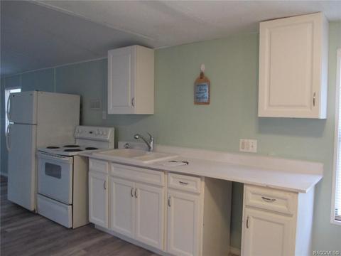 2962 E Spur Ln, Hernando, FL 34442 photo 4