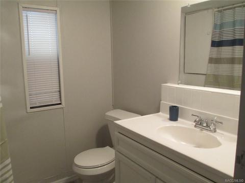 2962 E Spur Ln, Hernando, FL 34442 photo 12