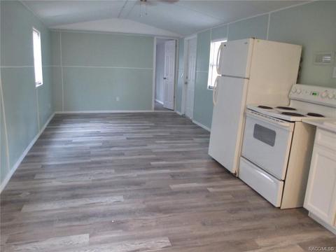 2962 E Spur Ln, Hernando, FL 34442 photo 3