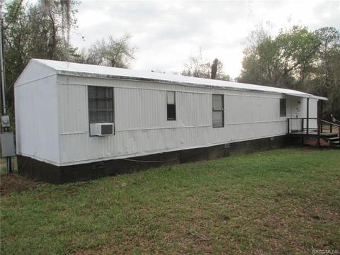 2962 E Spur Ln, Hernando, FL 34442 photo 19