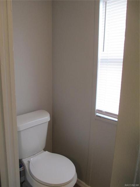2962 E Spur Ln, Hernando, FL 34442 photo 18
