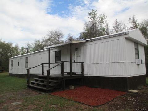 2962 E Spur Ln, Hernando, FL 34442 photo 1