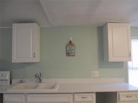 2962 E Spur Ln, Hernando, FL 34442 photo 7
