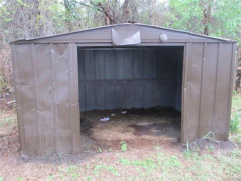 2962 E Spur Ln, Hernando, FL 34442 photo 22