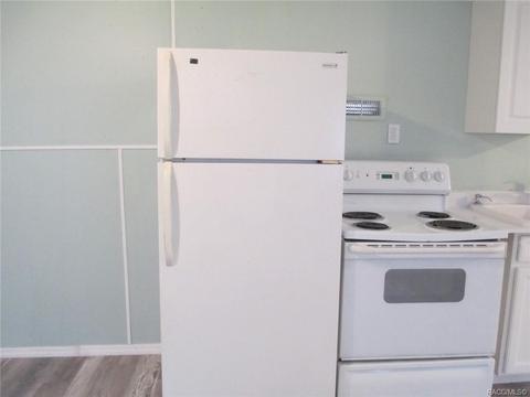 2962 E Spur Ln, Hernando, FL 34442 photo 6