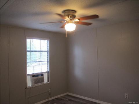 2962 E Spur Ln, Hernando, FL 34442 photo 14