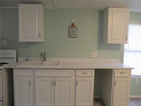 2962 E Spur Ln, Hernando, FL 34442 photo 8