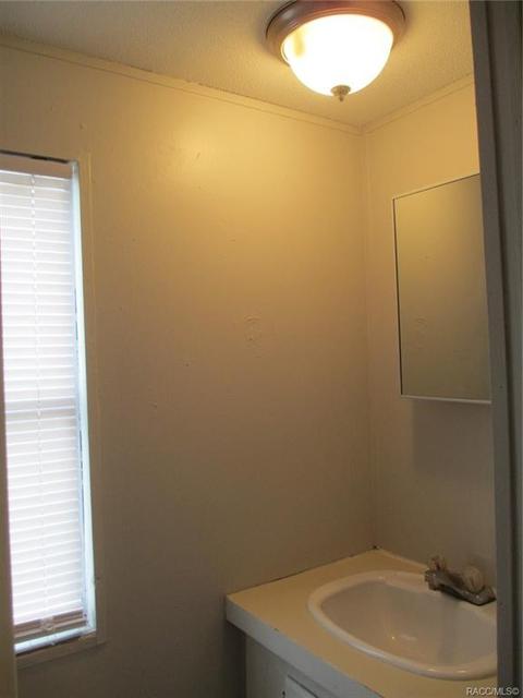 2962 E Spur Ln, Hernando, FL 34442 photo 17