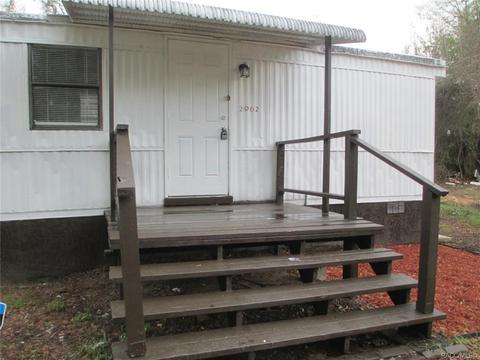 2962 E Spur Ln, Hernando, FL 34442 photo 24