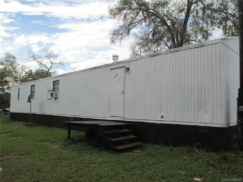 2962 E Spur Ln, Hernando, FL 34442 photo 20