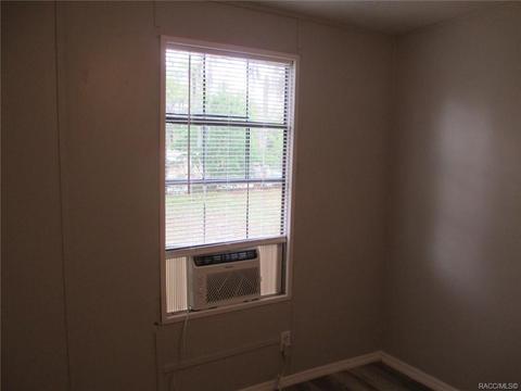 2962 E Spur Ln, Hernando, FL 34442 photo 15