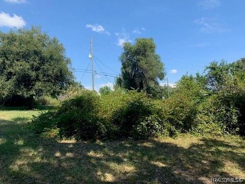 8996 E Gulf To Lake Hwy, Inverness, FL 34450