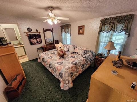 4216 E Van Ness Rd, Hernando, FL 34442 photo 11