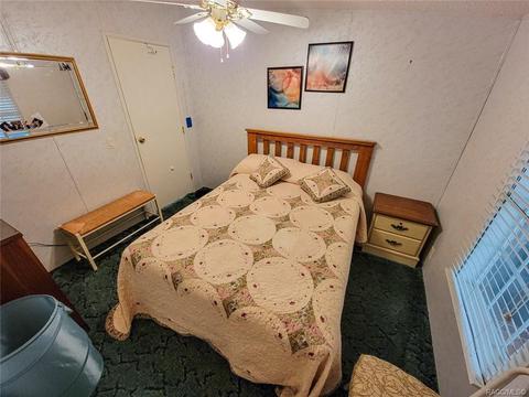 4216 E Van Ness Rd, Hernando, FL 34442 photo 16