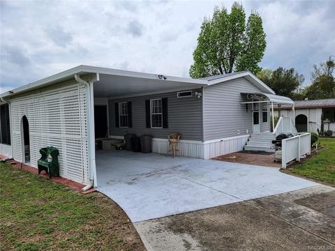 4216 E Van Ness Rd, Hernando, FL 34442 photo 32