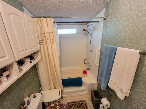 4216 E Van Ness Rd, Hernando, FL 34442 photo 15