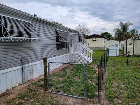 4216 E Van Ness Rd, Hernando, FL 34442 photo 30
