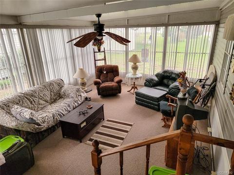 4216 E Van Ness Rd, Hernando, FL 34442 photo 23