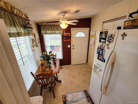 4216 E Van Ness Rd, Hernando, FL 34442 photo 10