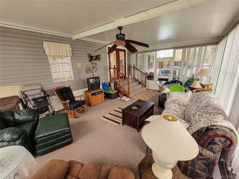 4216 E Van Ness Rd, Hernando, FL 34442 photo 26
