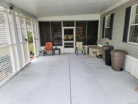 4216 E Van Ness Rd, Hernando, FL 34442 photo 33