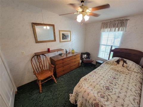 4216 E Van Ness Rd, Hernando, FL 34442 photo 18
