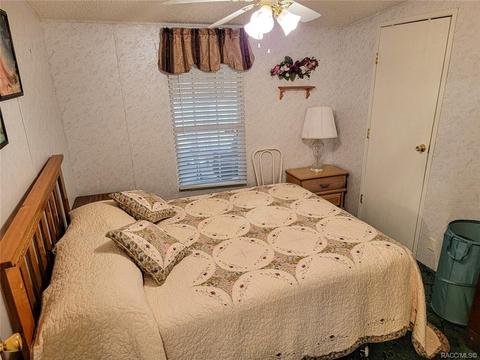 4216 E Van Ness Rd, Hernando, FL 34442 photo 17