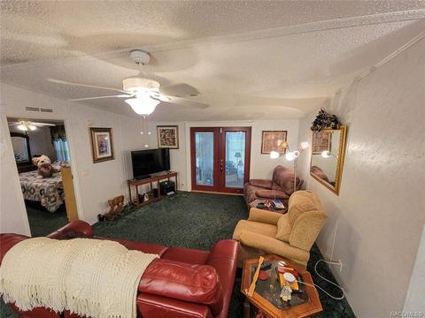 4216 E Van Ness Rd, Hernando, FL 34442 photo 4