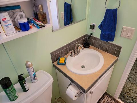 4216 E Van Ness Rd, Hernando, FL 34442 photo 21