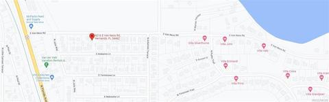 4216 E Van Ness Rd, Hernando, FL 34442 photo 35