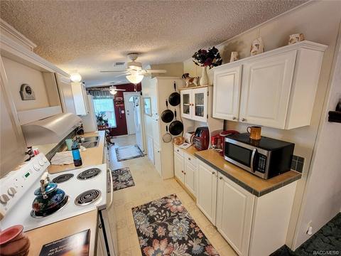 4216 E Van Ness Rd, Hernando, FL 34442 photo 9