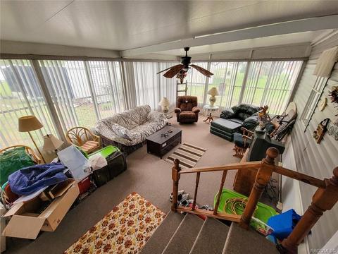 4216 E Van Ness Rd, Hernando, FL 34442 photo 22
