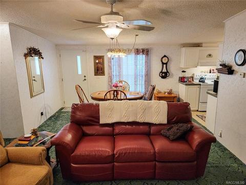 4216 E Van Ness Rd, Hernando, FL 34442 photo 5