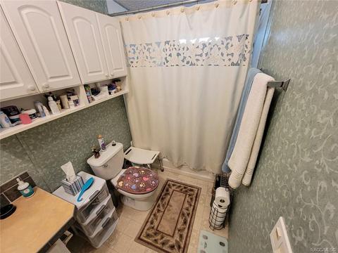 4216 E Van Ness Rd, Hernando, FL 34442 photo 13