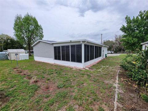 4216 E Van Ness Rd, Hernando, FL 34442 photo 28