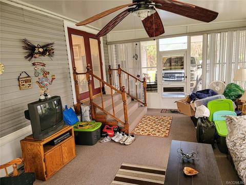 4216 E Van Ness Rd, Hernando, FL 34442 photo 24