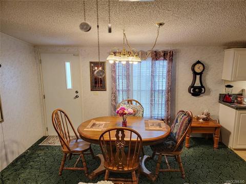 4216 E Van Ness Rd, Hernando, FL 34442 photo 6