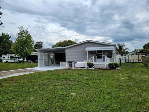 4216 E Van Ness Rd, Hernando, FL 34442 photo 3