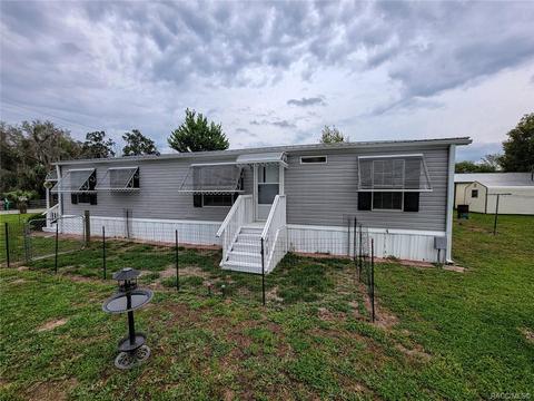 4216 E Van Ness Rd, Hernando, FL 34442 photo 2