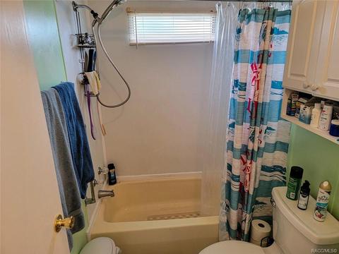 4216 E Van Ness Rd, Hernando, FL 34442 photo 20
