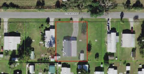 4216 E Van Ness Rd, Hernando, FL 34442 photo 36